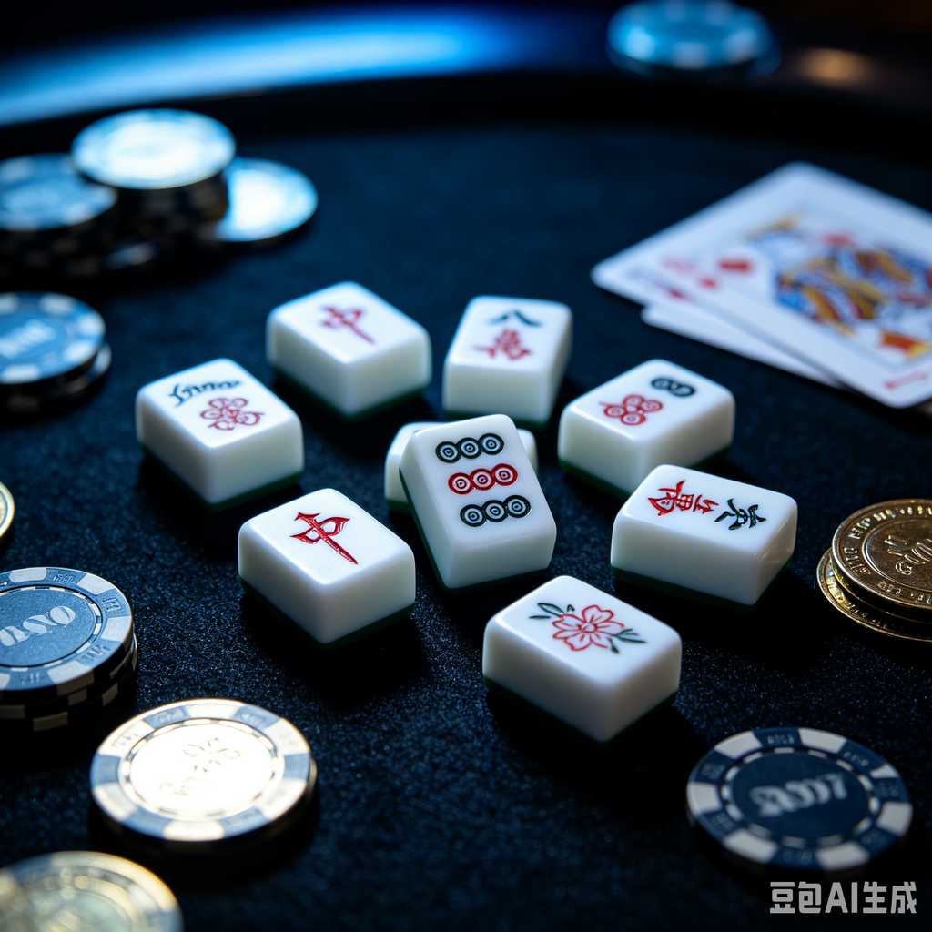 RochesterMN,mahjong
