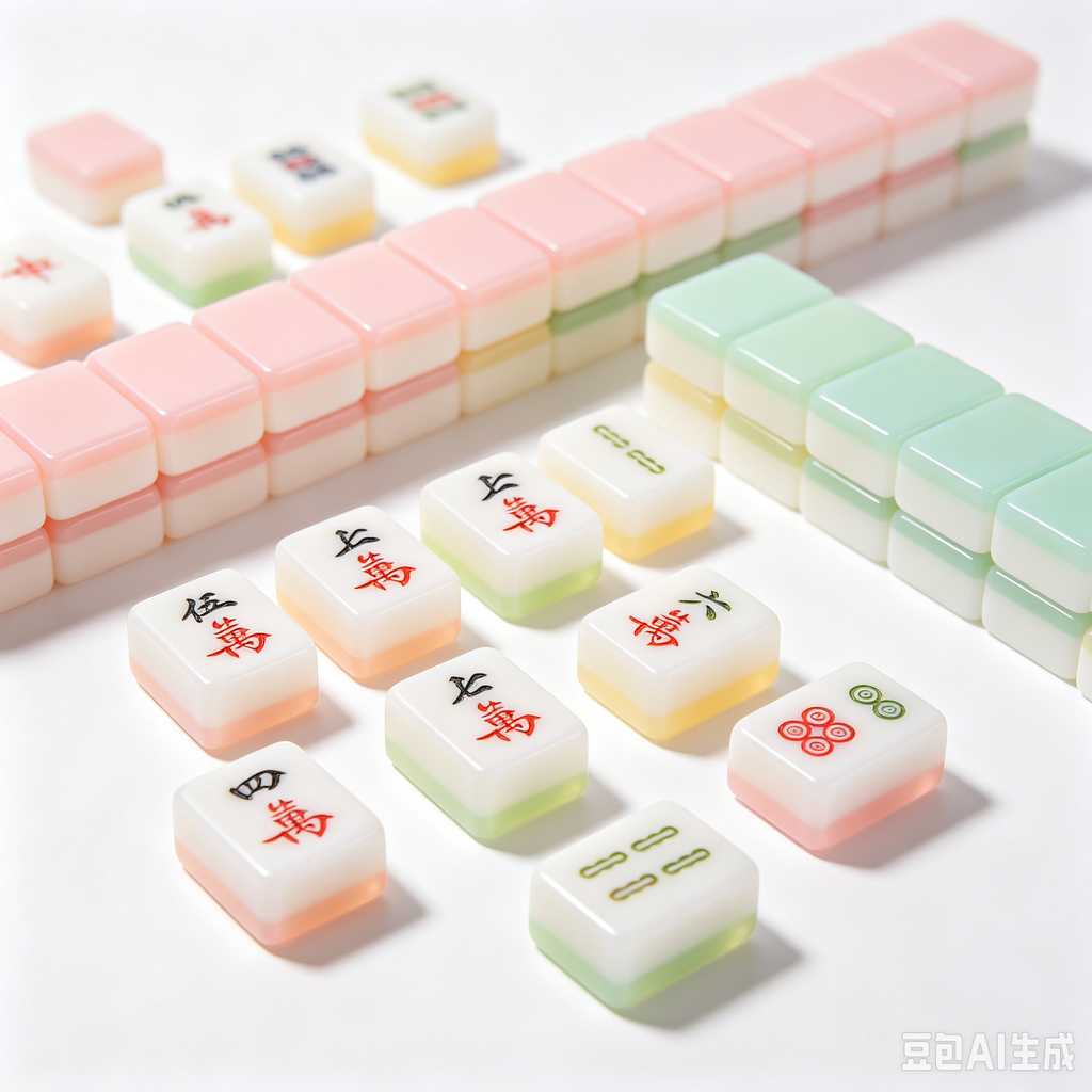 Omaha,mahjong