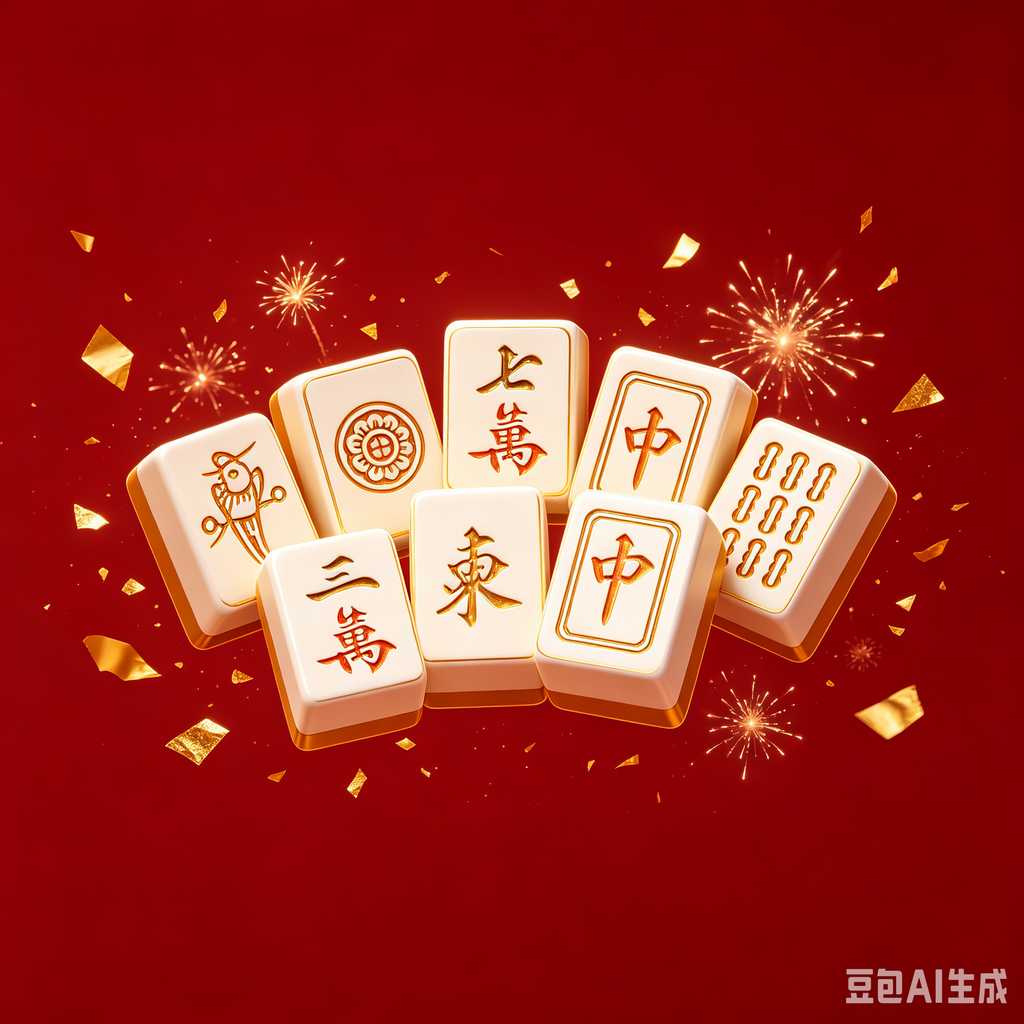Sacramento,mahjong